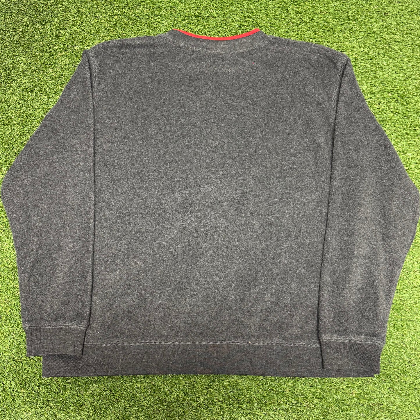 Disney Sylvester Christmas Sweater XL