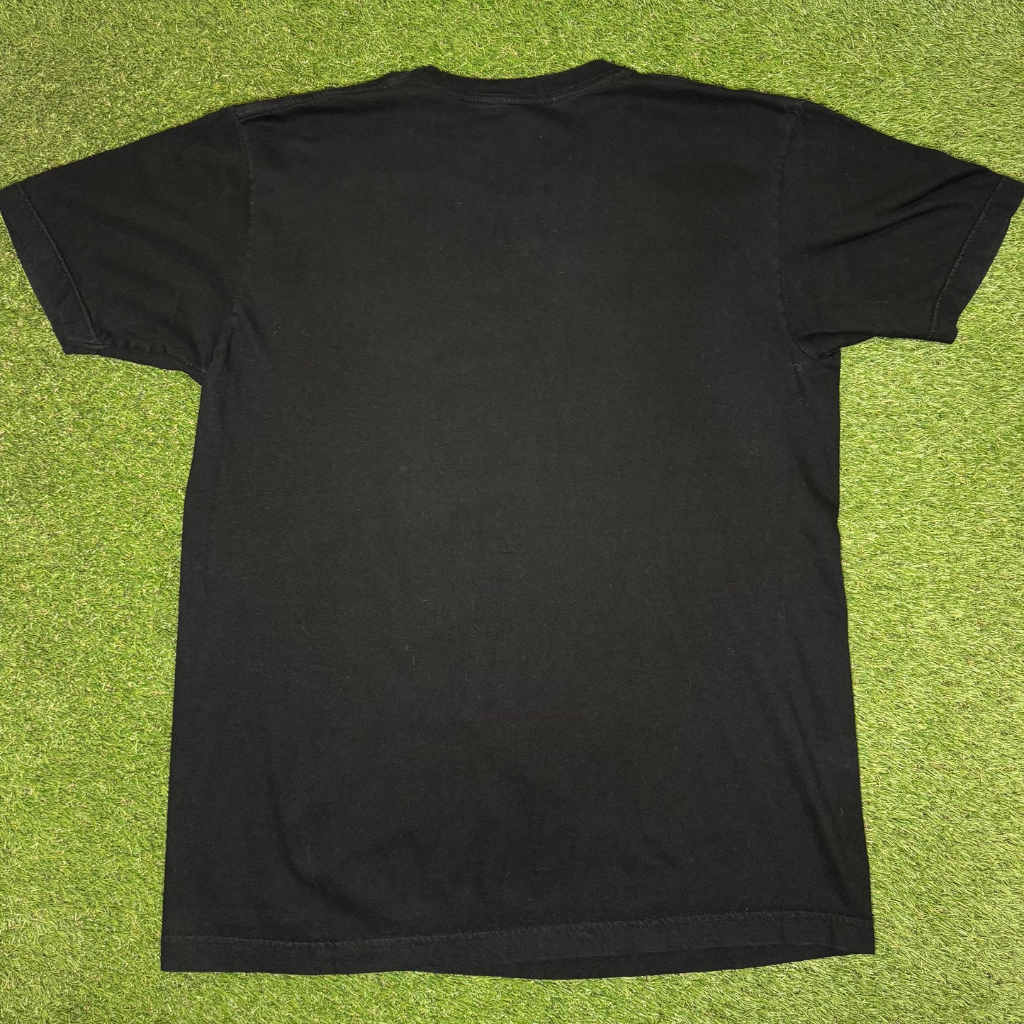2000’s Cro-Mags Band T-Shirt Large