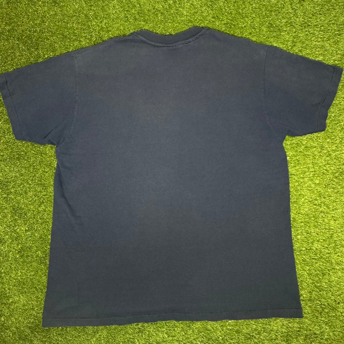 1993 Toronto Blue Jays T-Shirt 22.5x28 Large