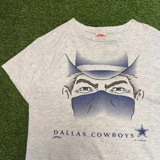 90’s Dallas Cowboys T-Shirt
