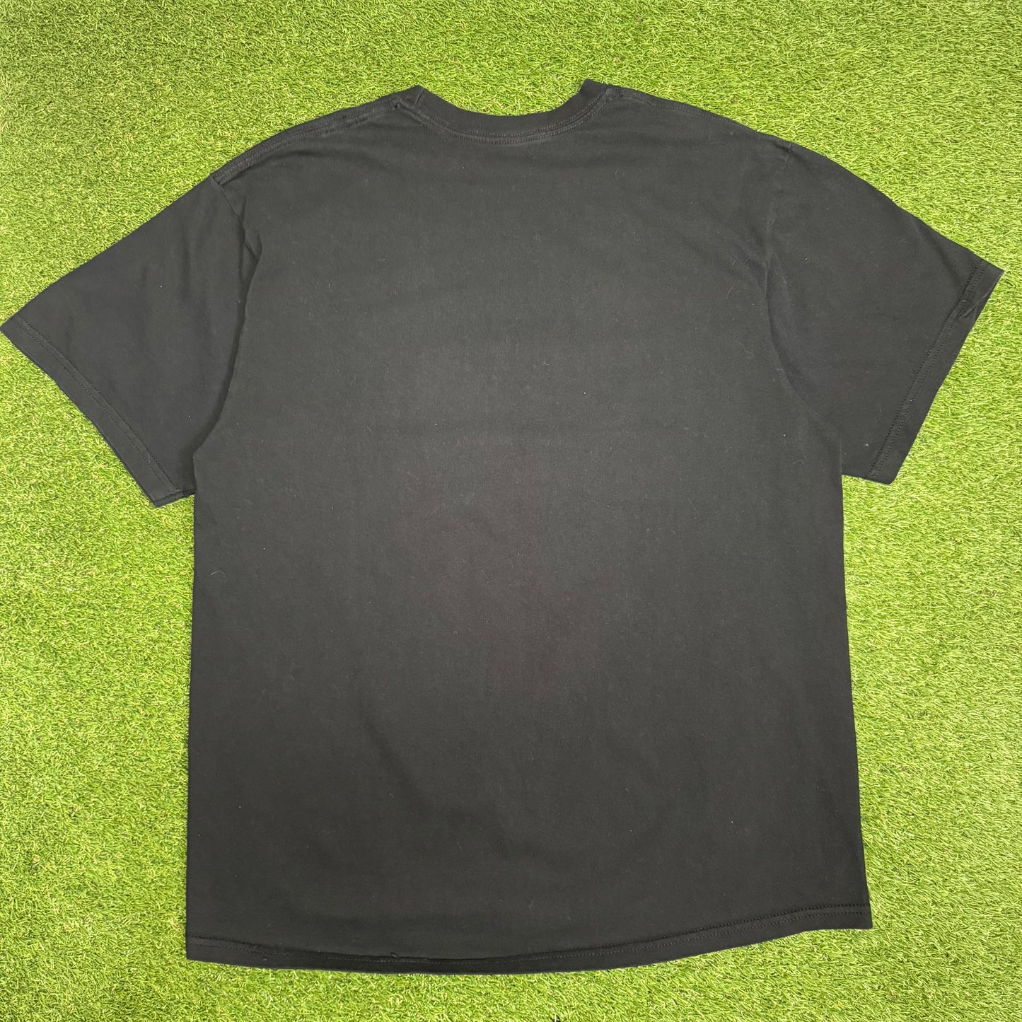 Fucking Awesome T-Shirt XL
