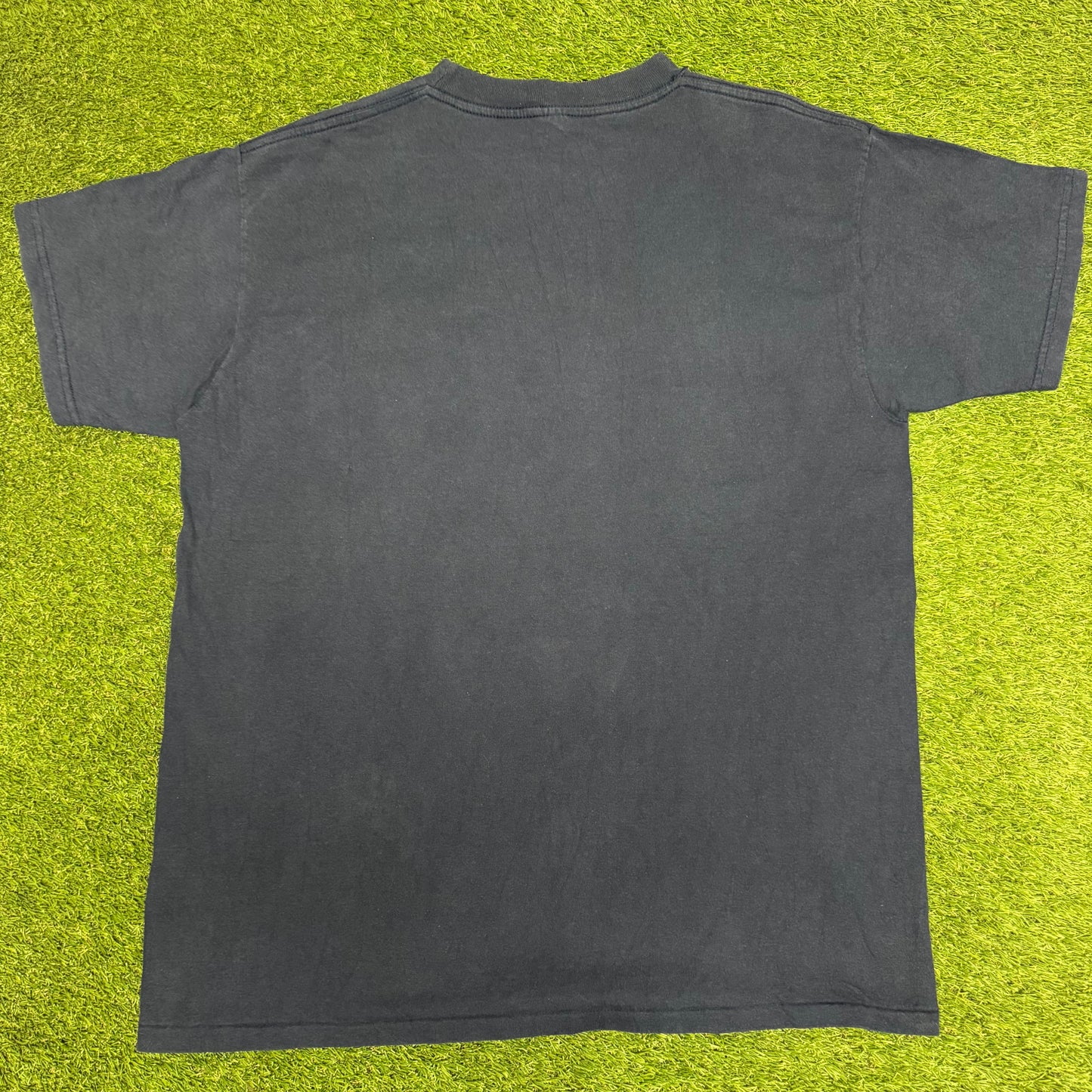 1997 South Park T-Shirt 22.5x28.5 L