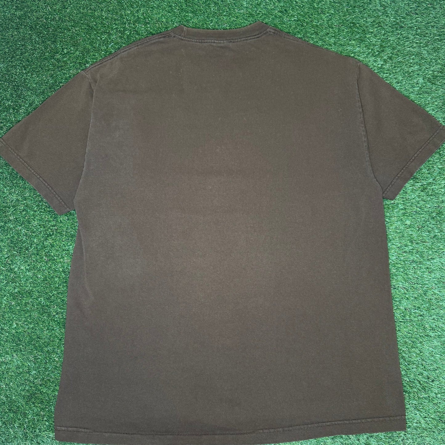 Vintage Tim Hortons T-Shirt XL