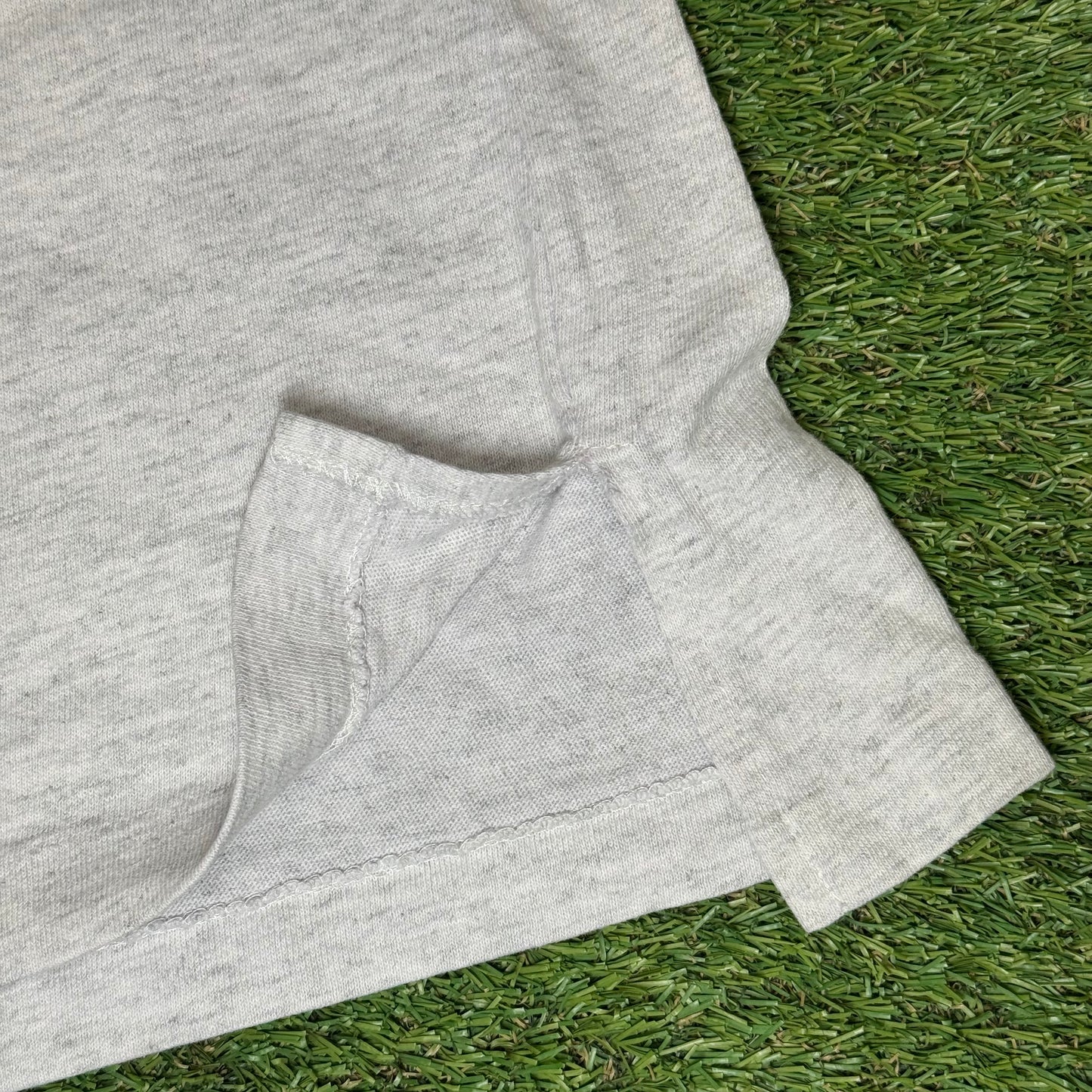 1992 Toronto Blue Jays T-Shirt Large