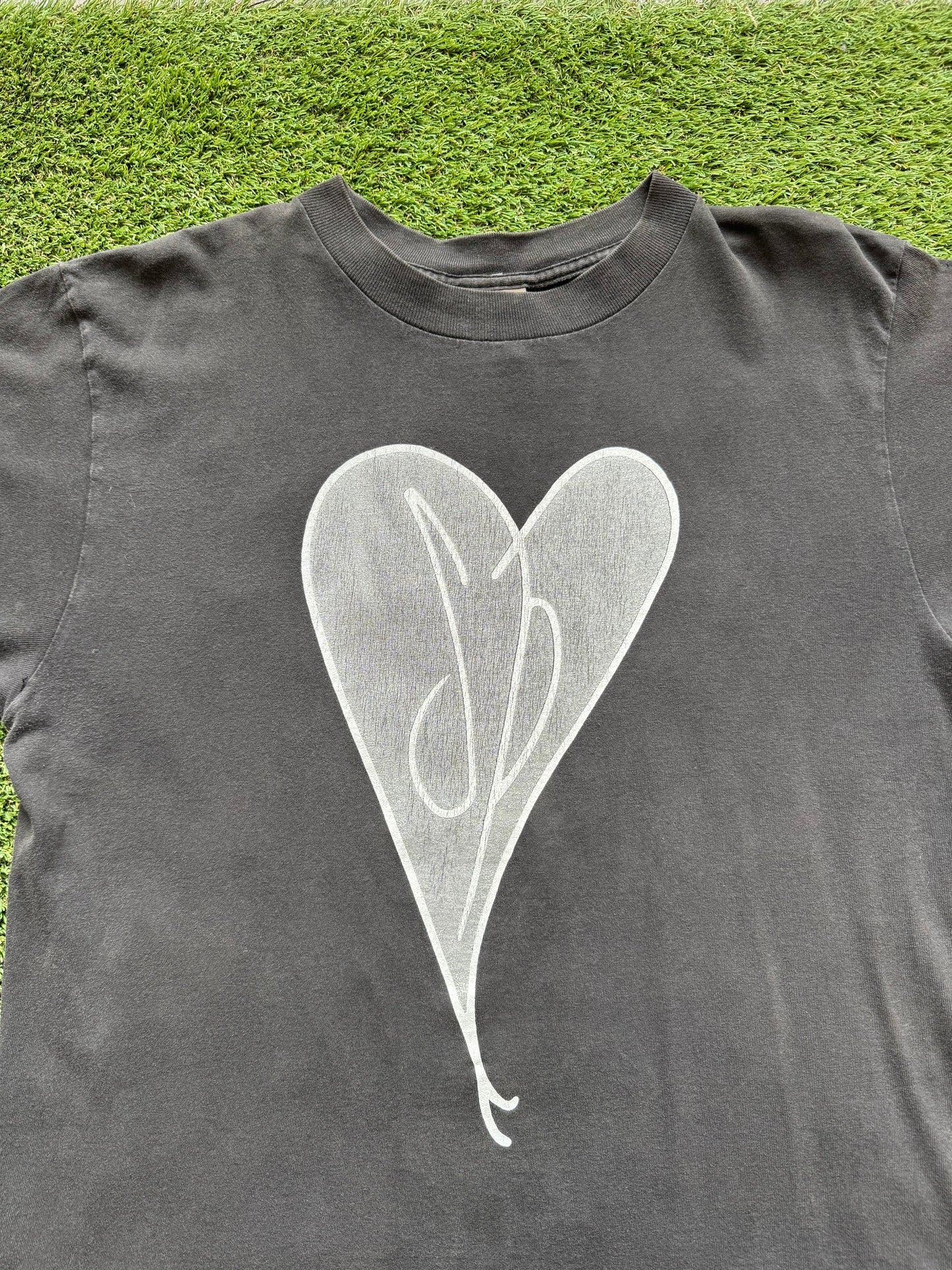 90’s Smashing Pumpkins T-Shirt 22.5x31