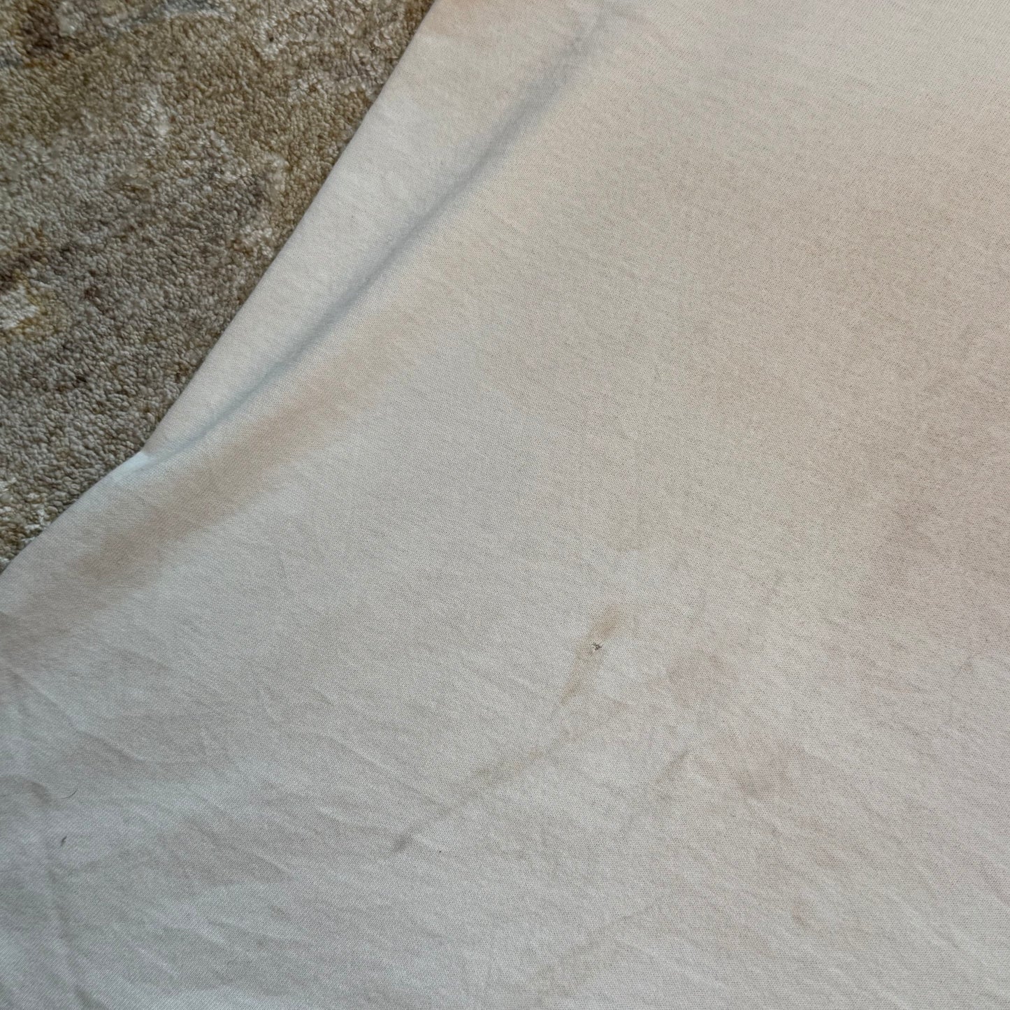 Vintage Marlboro T-Shirt XL 24x29