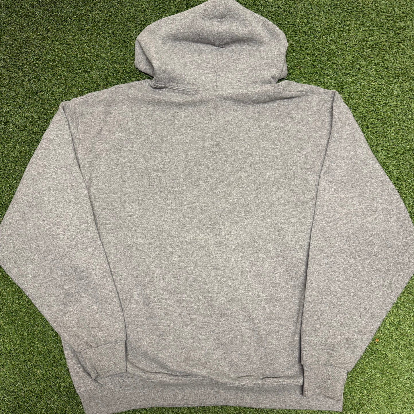 Vintage Molson Canadian Hoodie XL