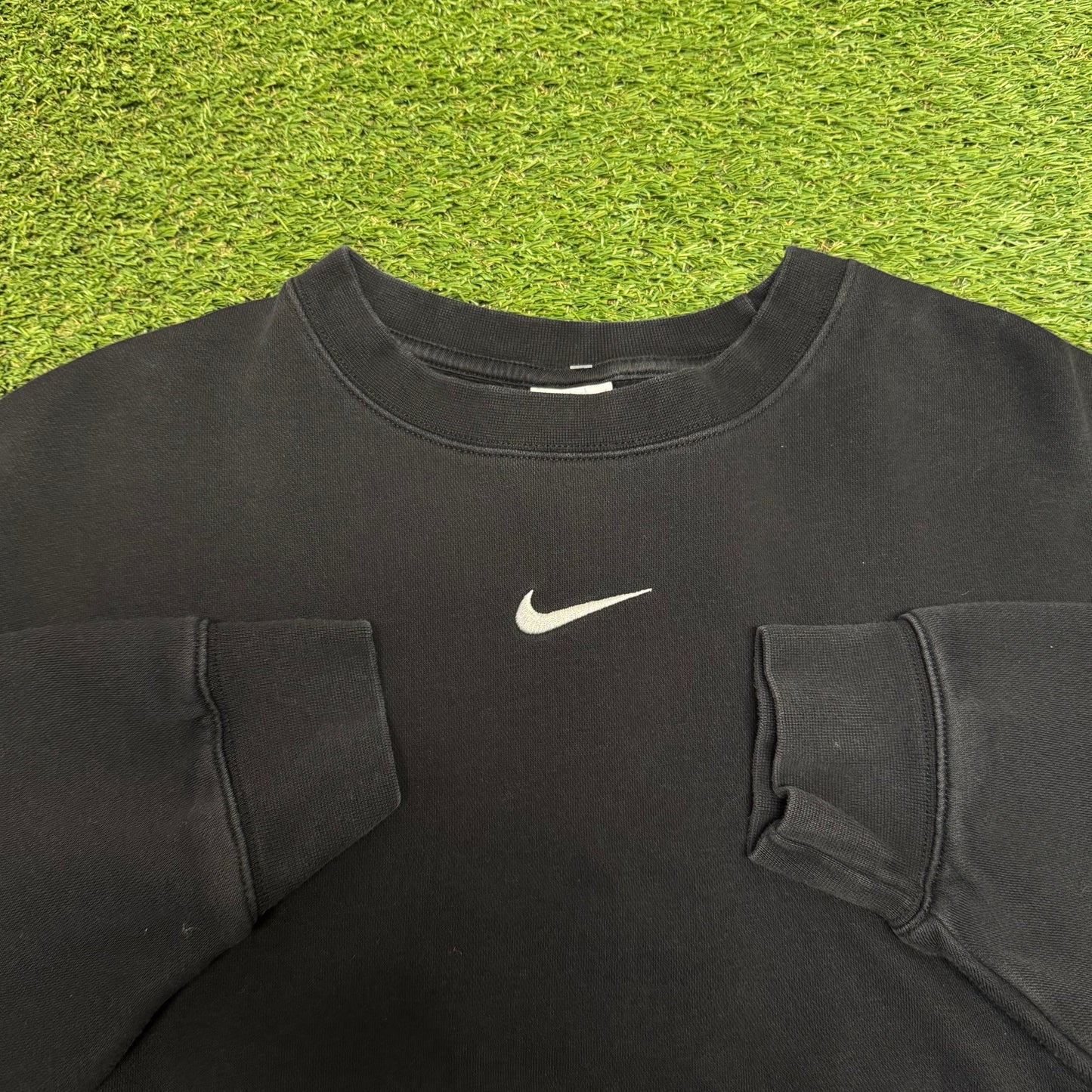 Nike Center Swoosh 27.5x23 Medium