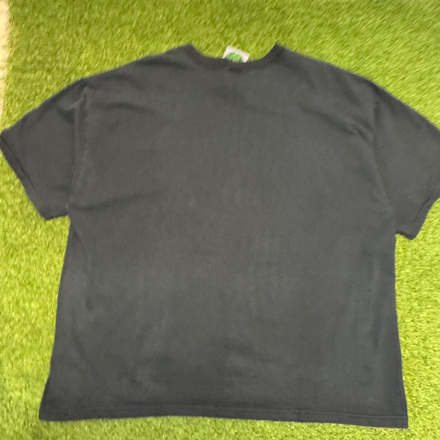 90’s Garfield T-Shirt 25x28.5