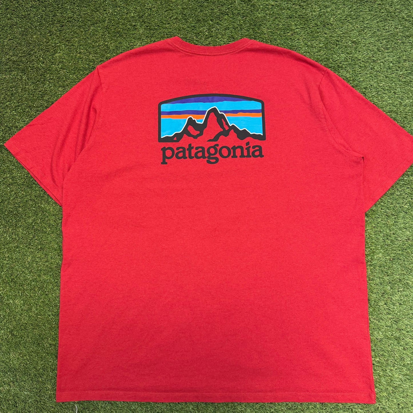 Patagonia T-Shirt XL