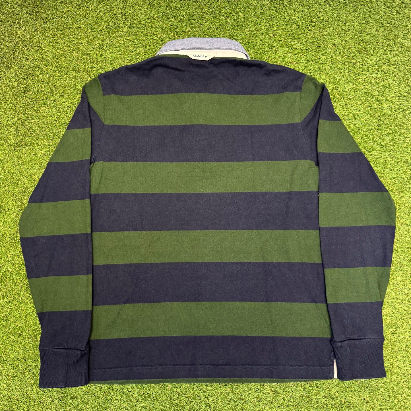 Gant Rugby Polo Large