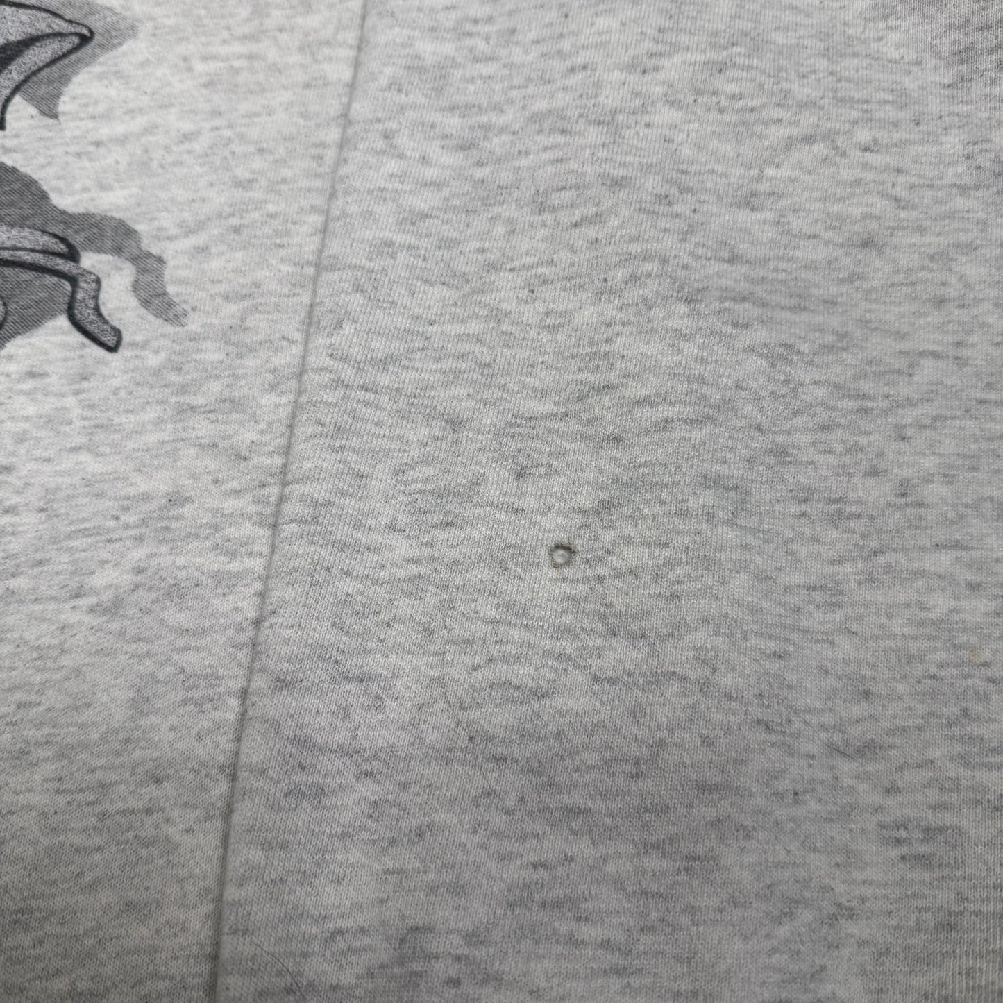 Georgia Bulldogs Sweatshirt XL