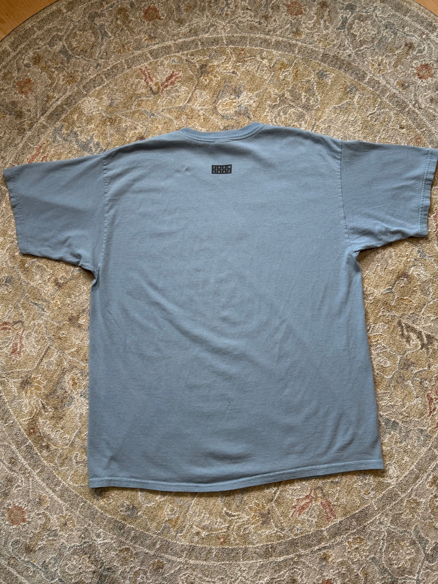 Trailer Park Boys Conky Tshirt Vintage XL