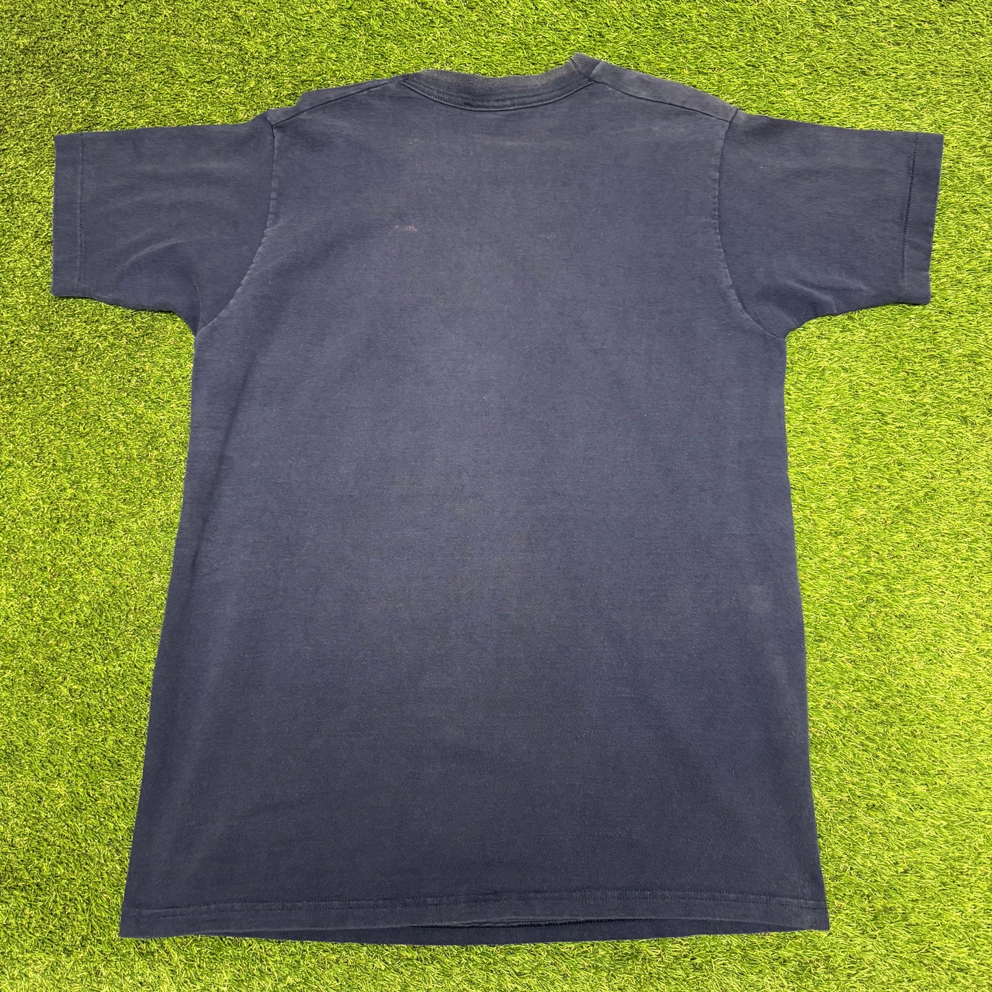 90’s Tweety T-Shirt 21x29