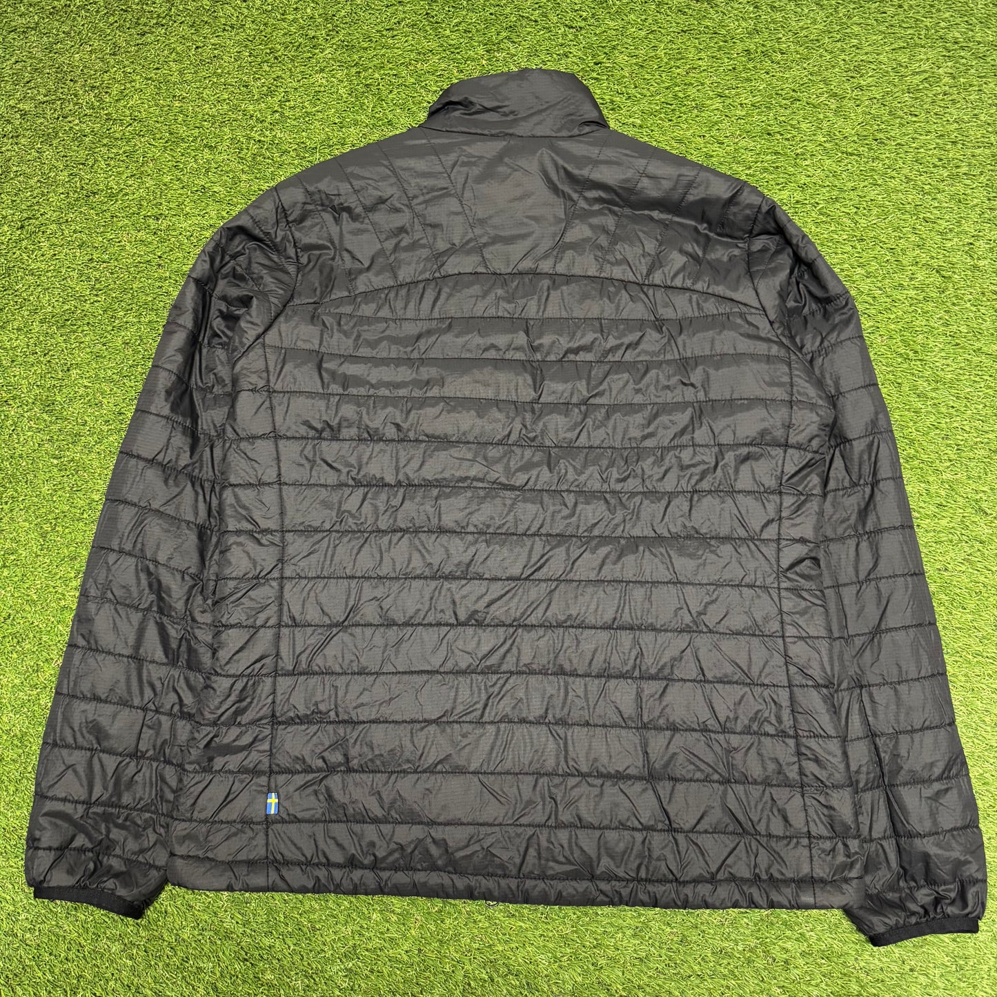 Fjällräven Expedition X-Lätt Jacket W