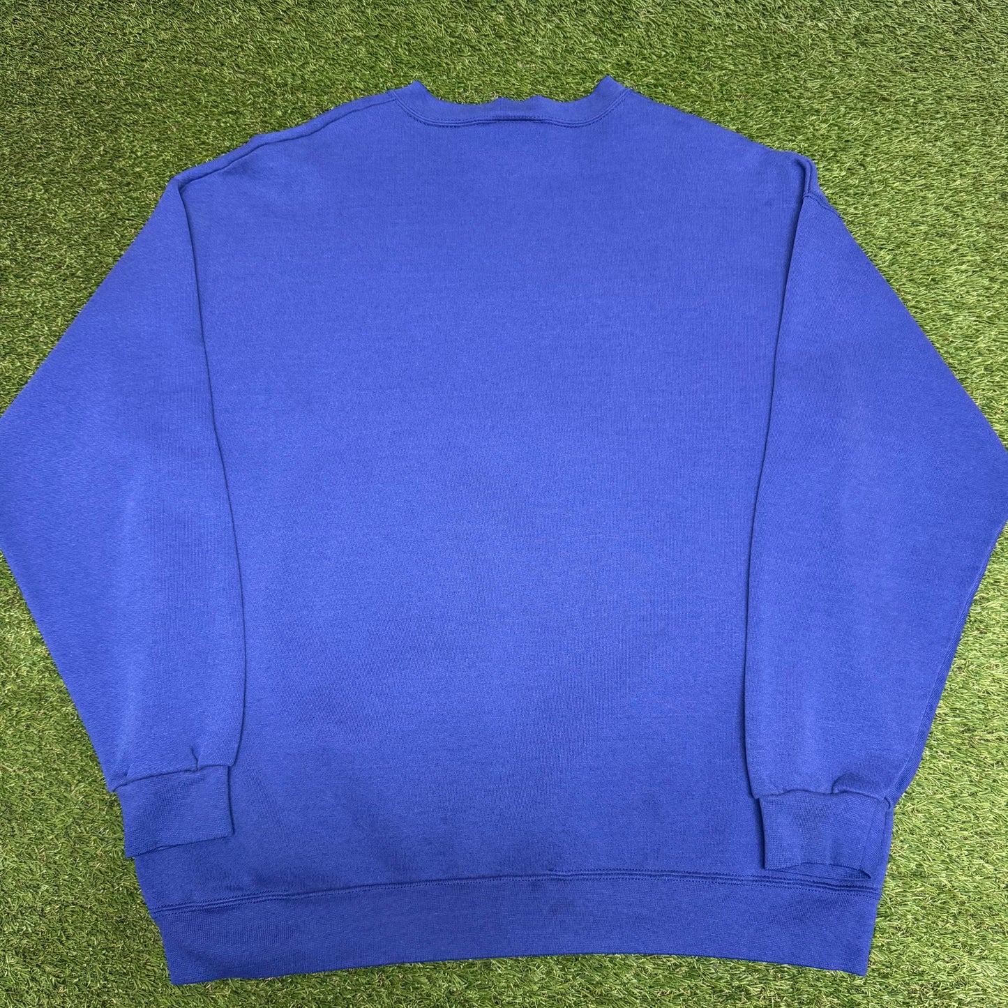 Minnie Mouse Sweatshirt XL