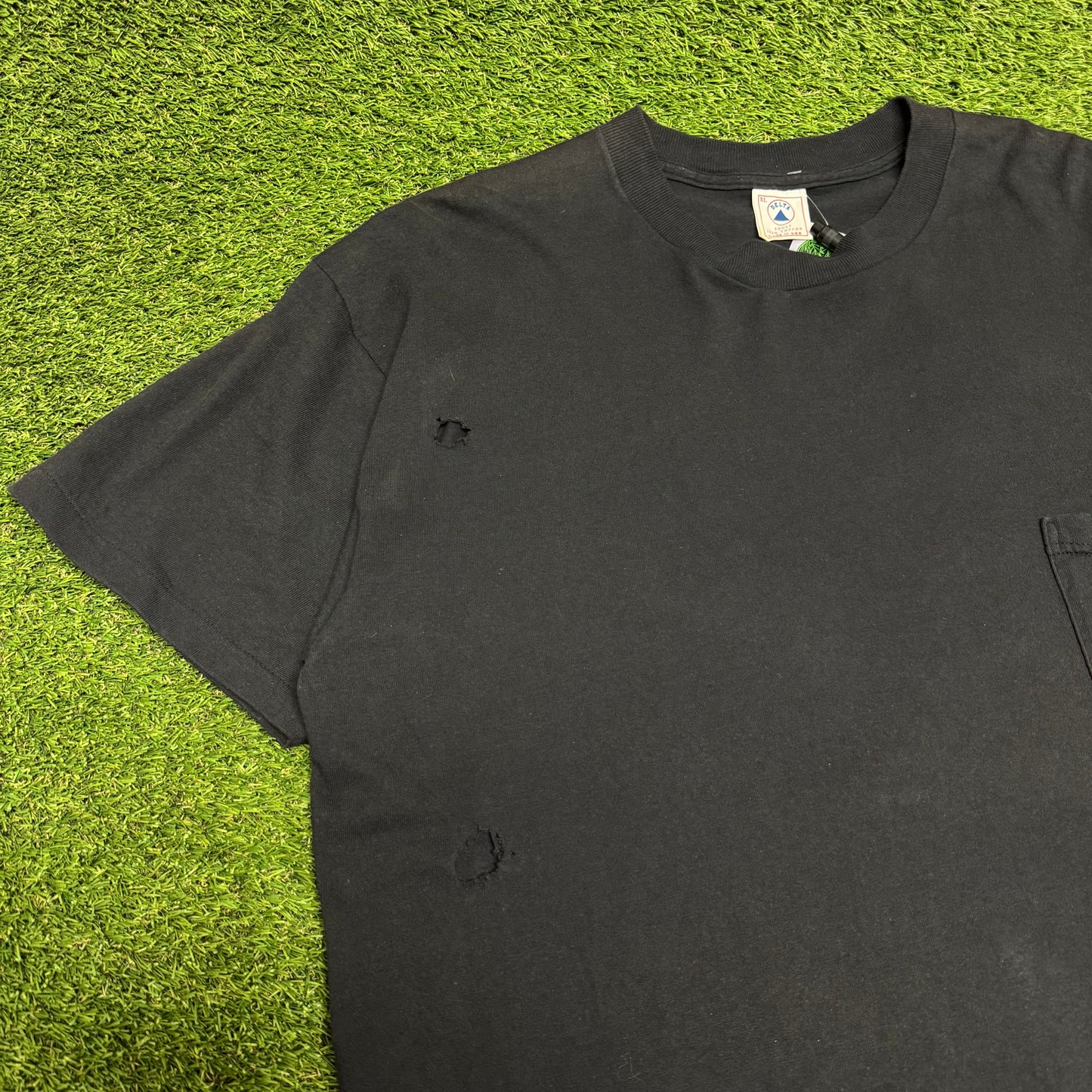 Marlboro T-Shirt XL 23.5x30