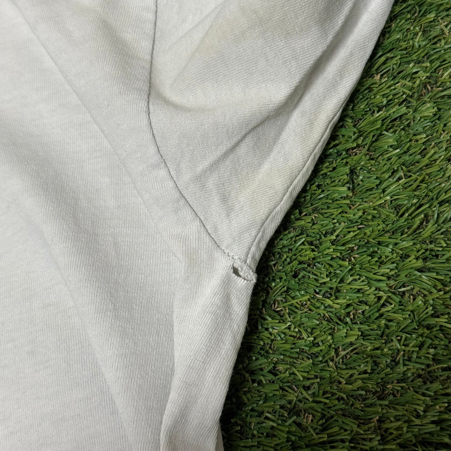 Operation Ivy Ringer 23.5x29 XL