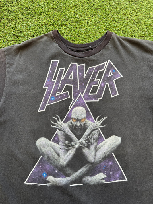 94’ Slayer T-Shirt 23x28.6