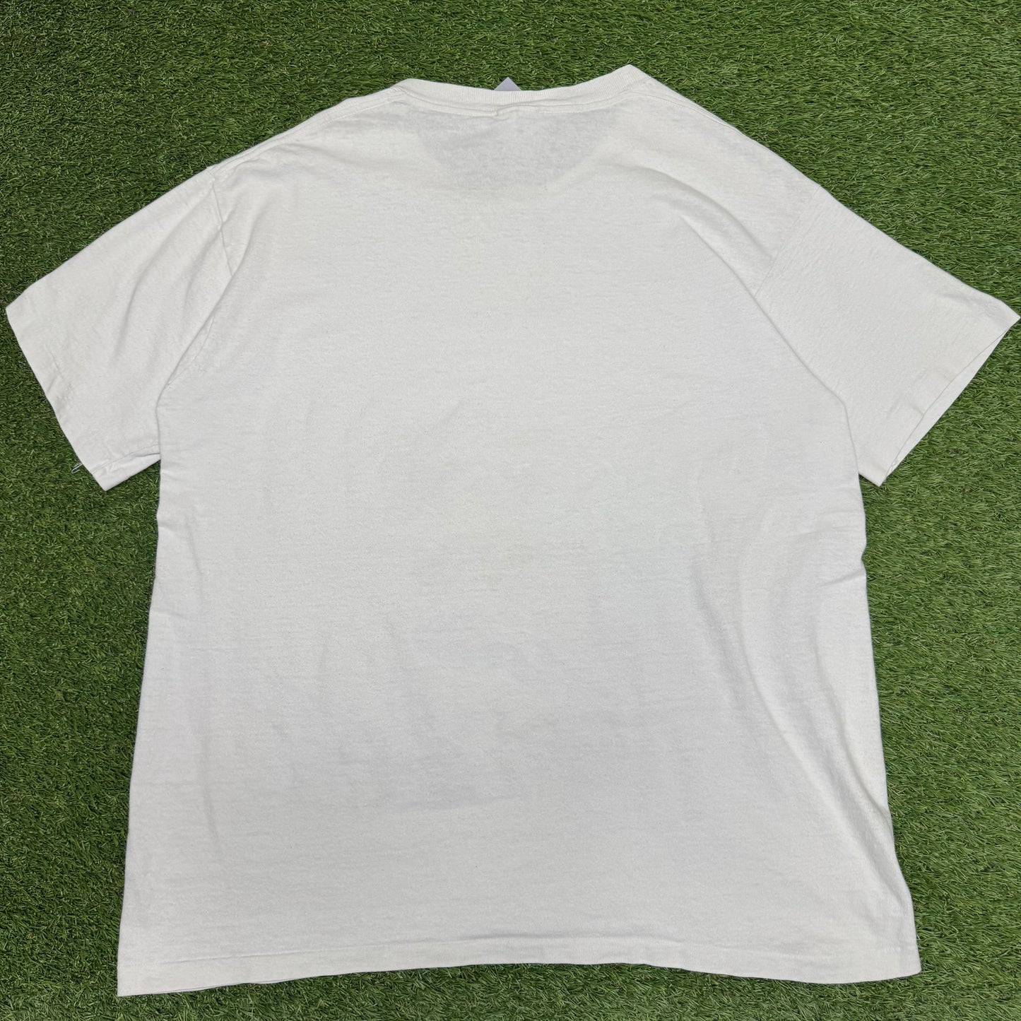 90’s Nike T-Shirt 21.5x26 M