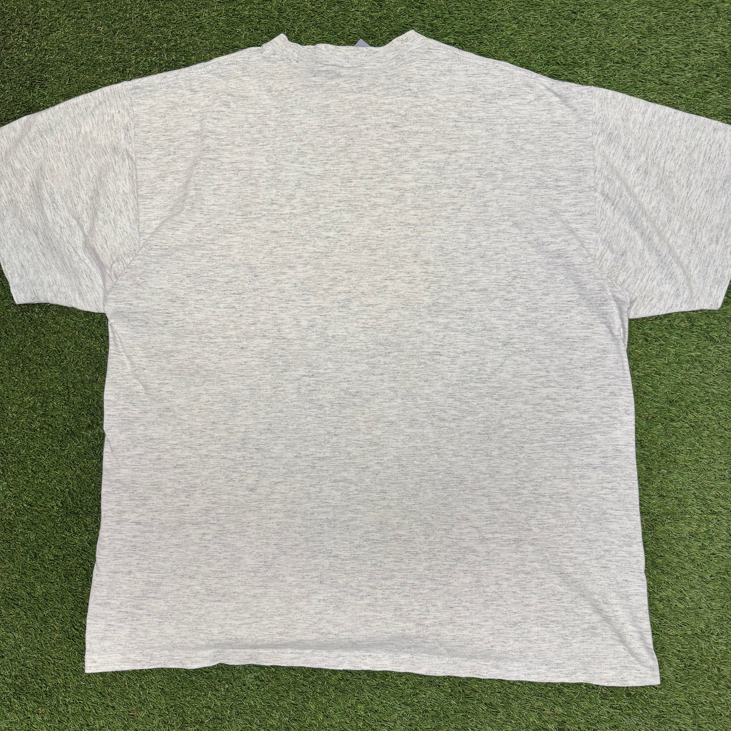 ‘93 Toronto Blue Jays T-Shirt XL 24x27