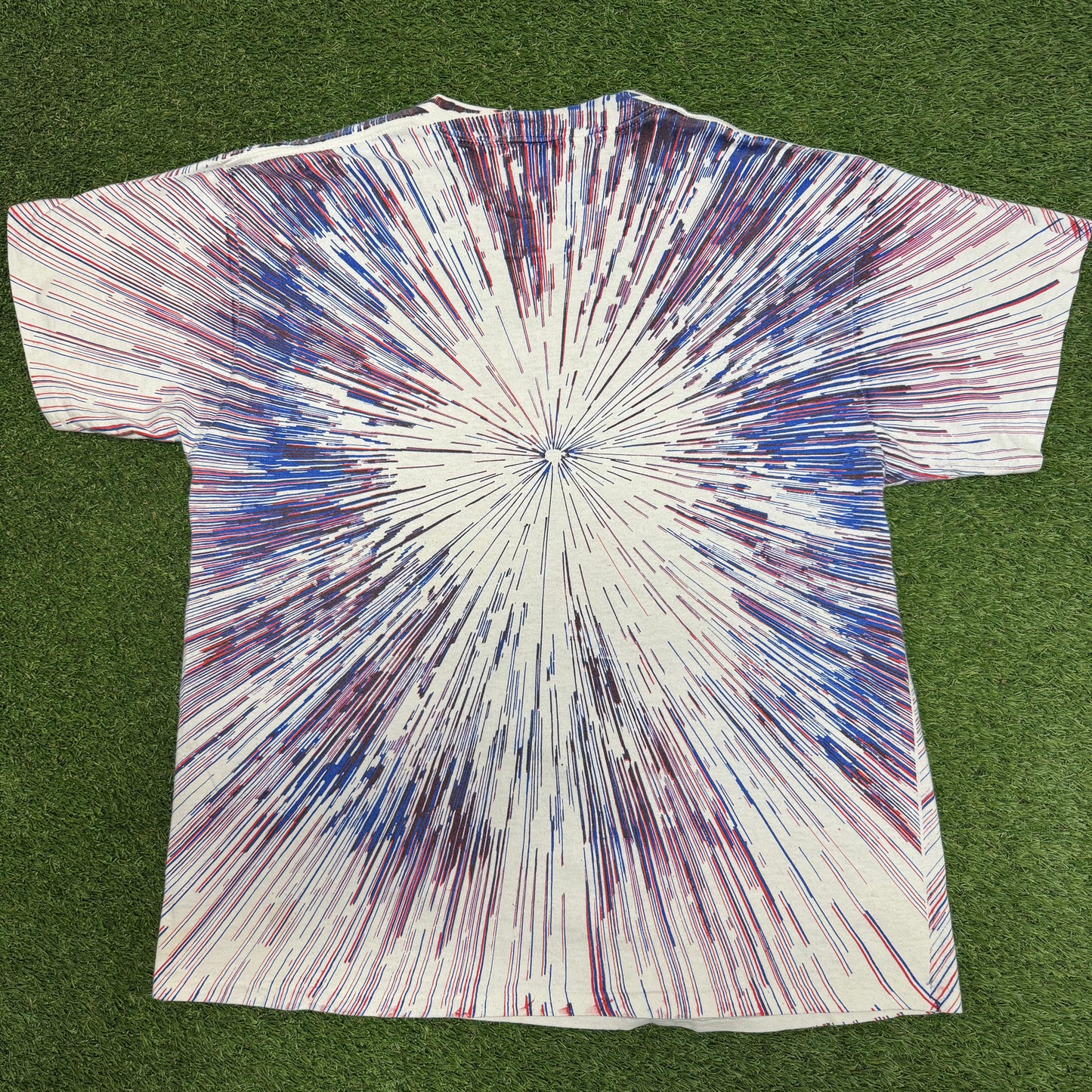 90’s New York Yankees T-Shirt L 21.5x27