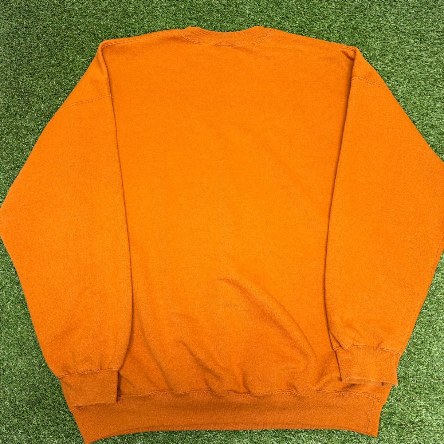 Texas Longhorns Sweater XXL 28x30