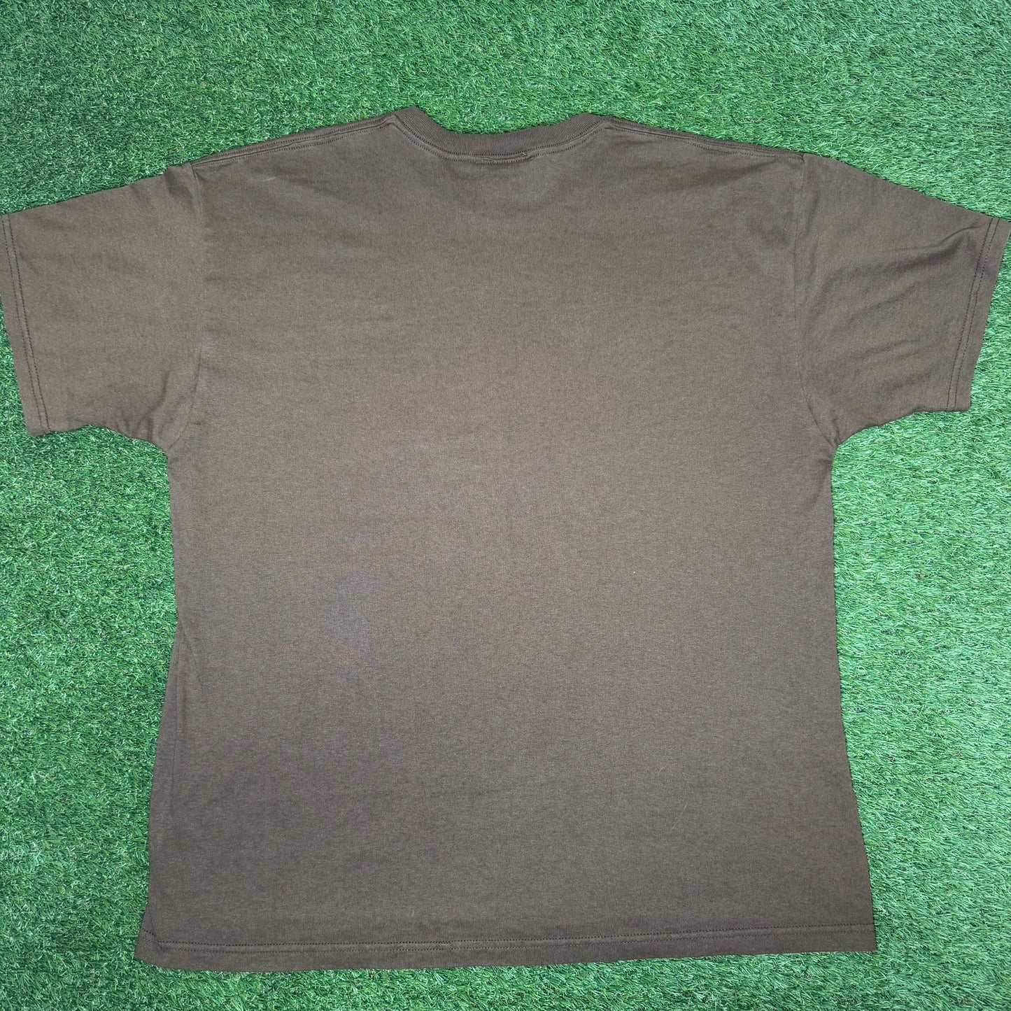 00’s Deftones Evil Rabbit T-Shirt 23.5x29