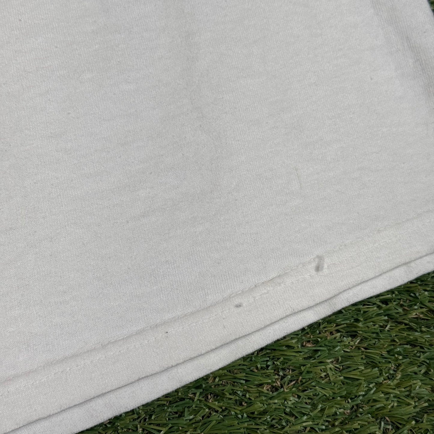 1996 Brooks & Dunn Borderline T-Shirt XL