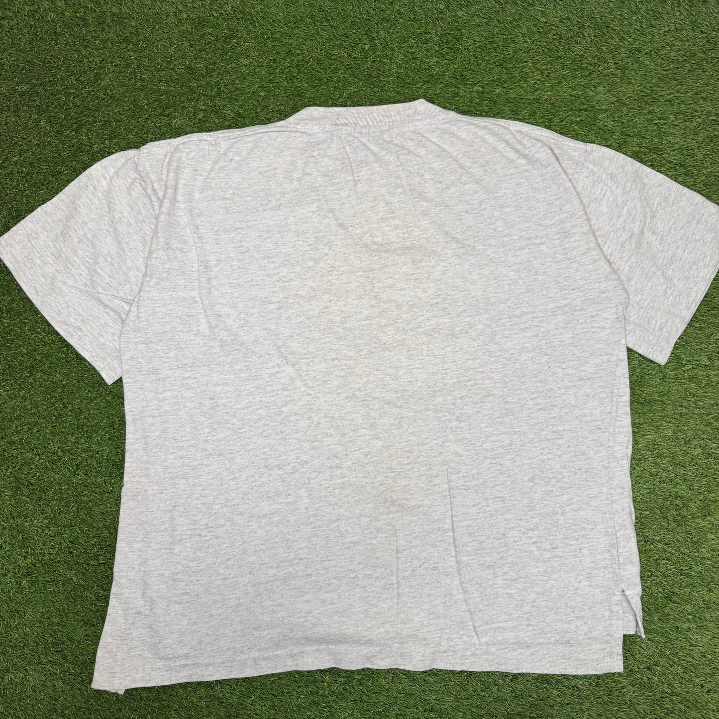 1992 Toronto Blue Jays T-Shirt Large