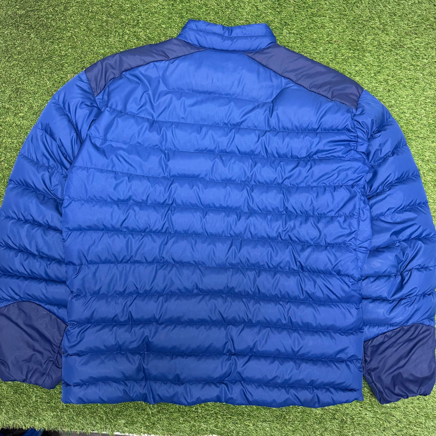 Arc’teryx Puffer Jacket 26x28.5