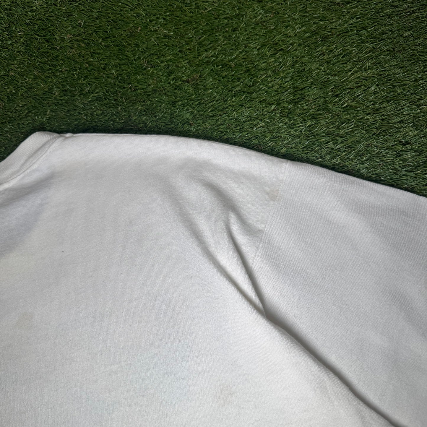 1992 Toronto Blue Jays T-Shirt XL 24x28.5