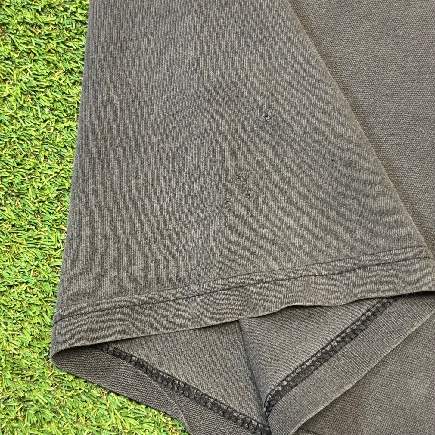 Deftones Tarot Card T-Shirt