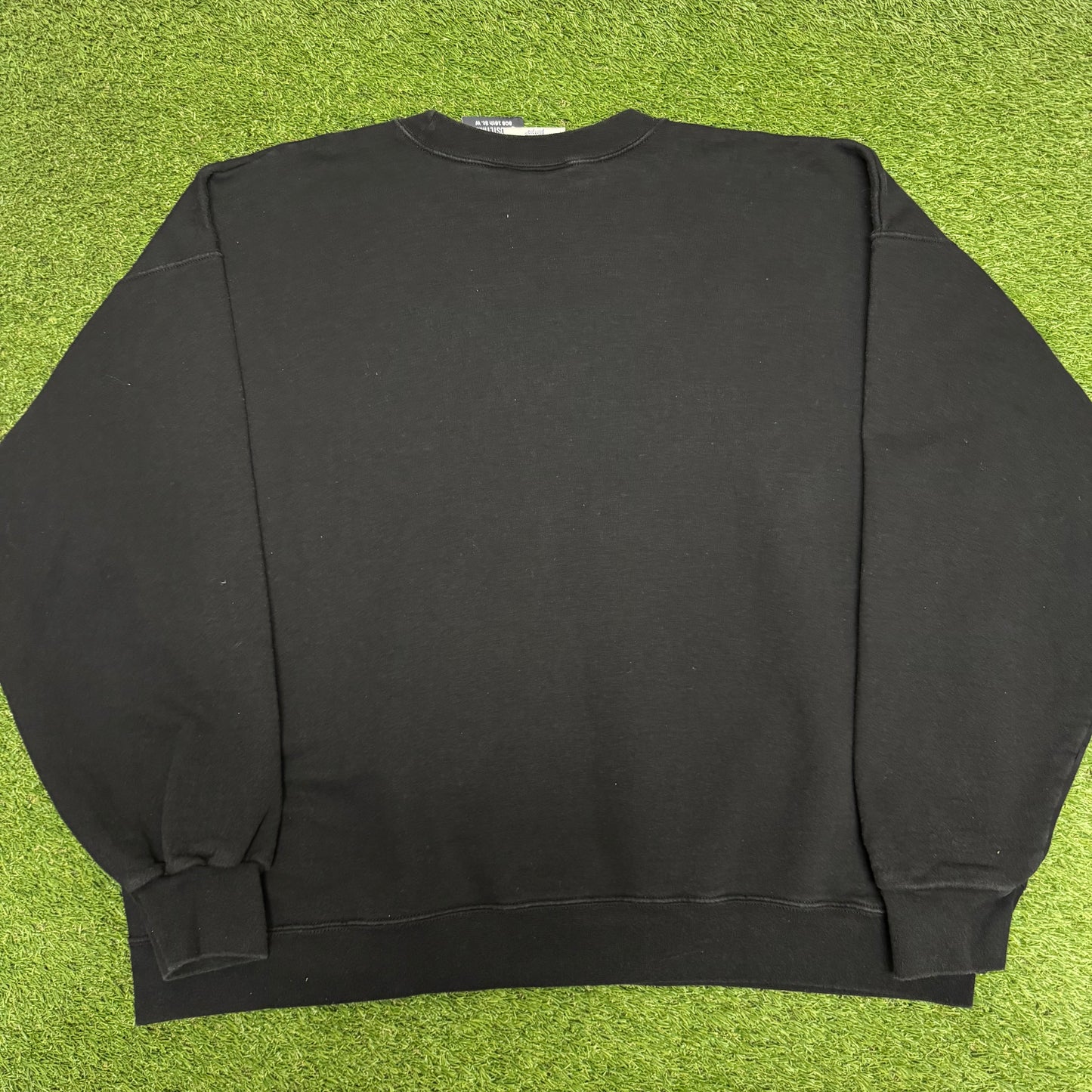 Vintage Got Cocaine Sweater XL