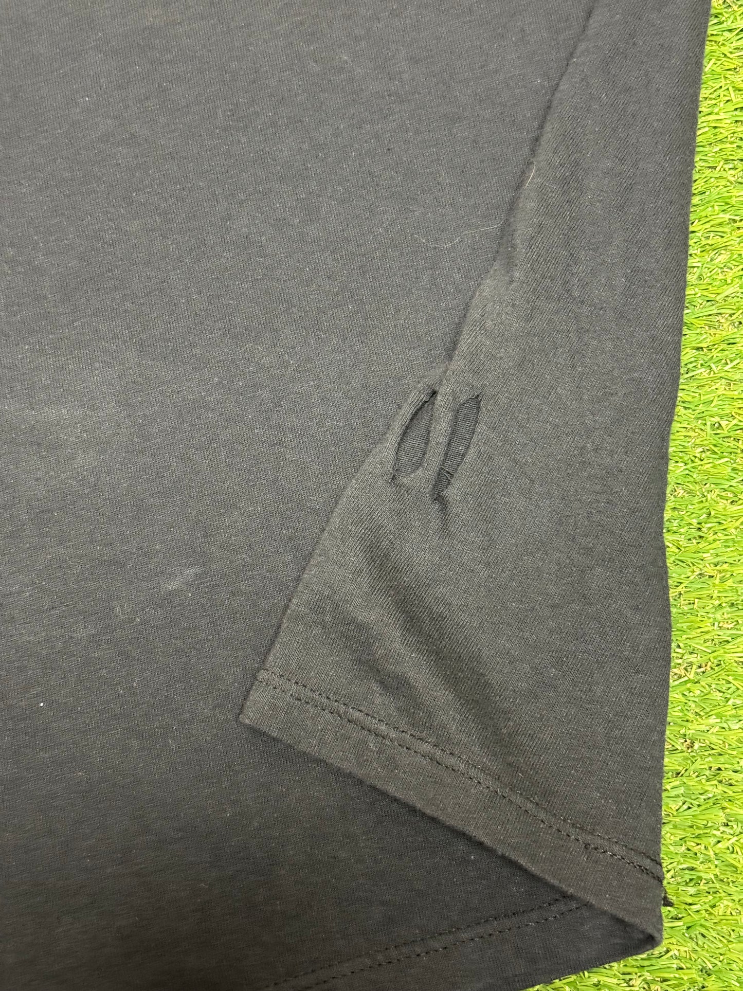 Marlboro T-Shirt XL 23.5x30