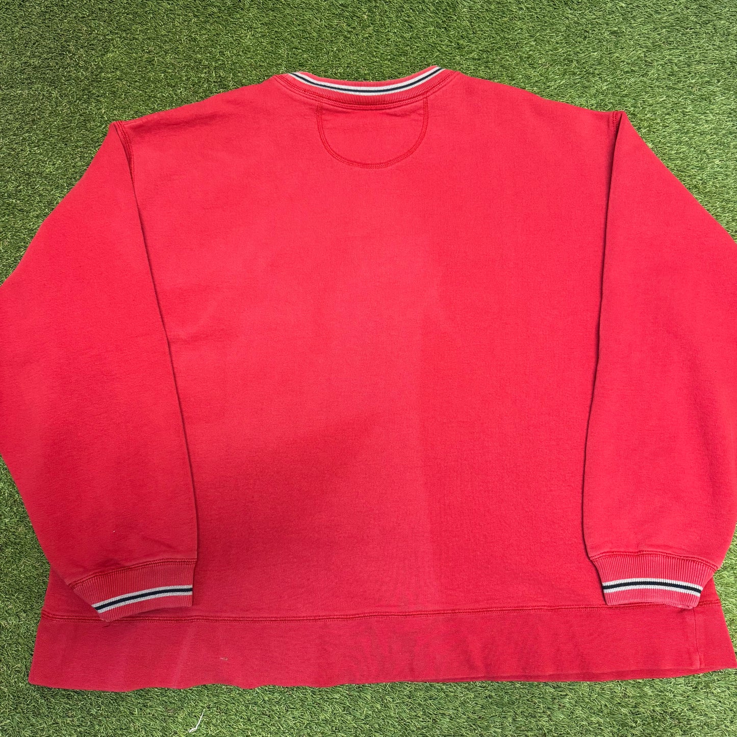Mickey Mouse Sweater XXL