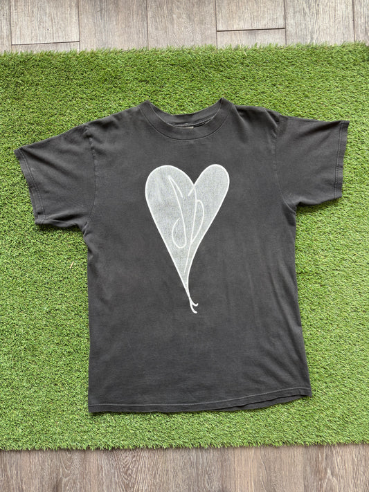 90’s Smashing Pumpkins T-Shirt 22.5x31