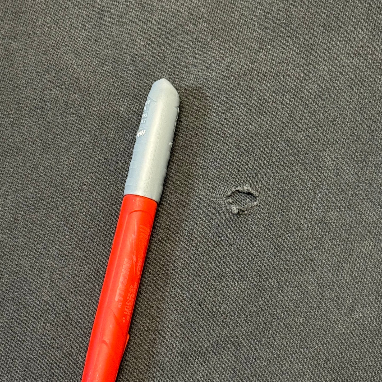 Deftones Tarot Card T-Shirt