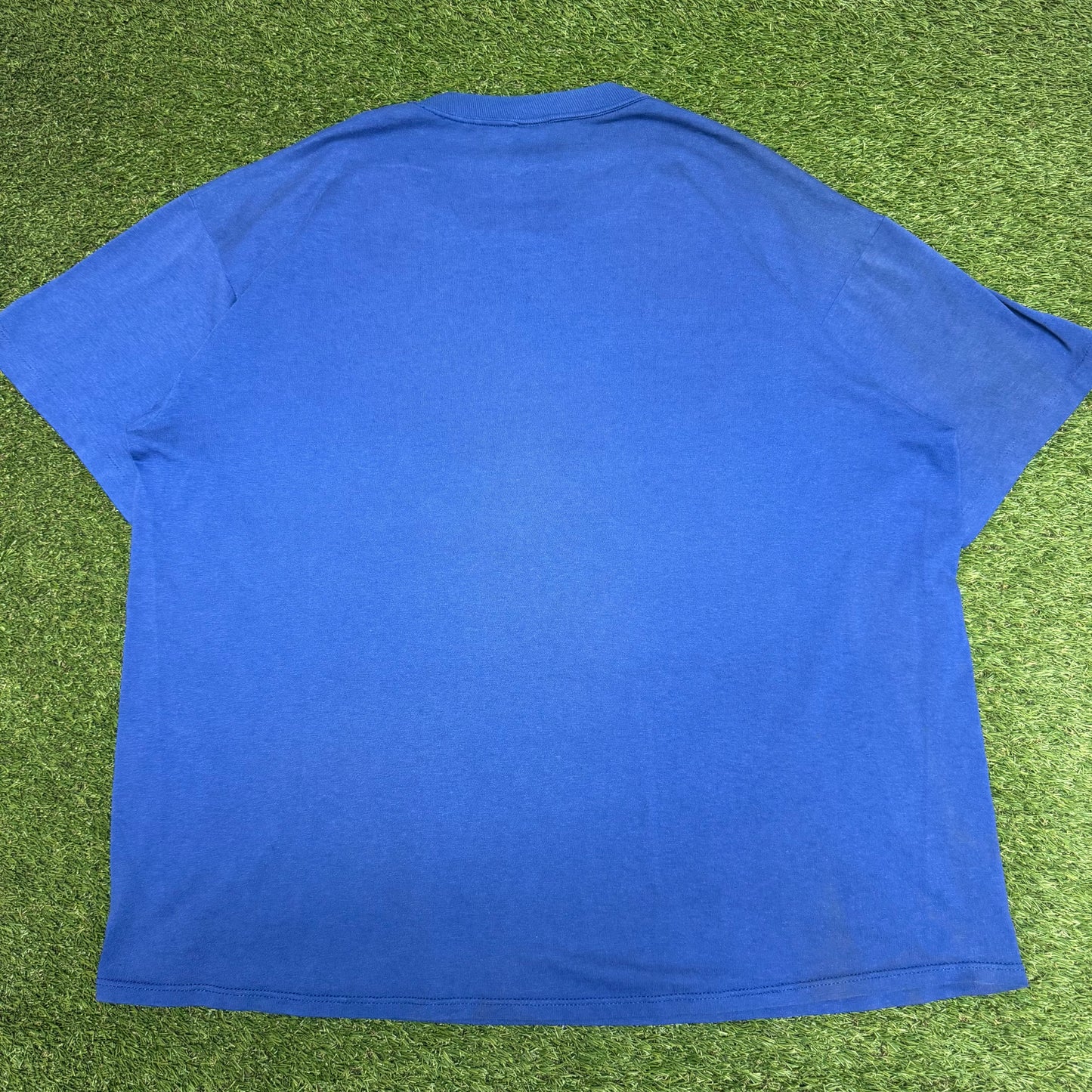 Florida Gators T-Shirt XXL 24.5x27