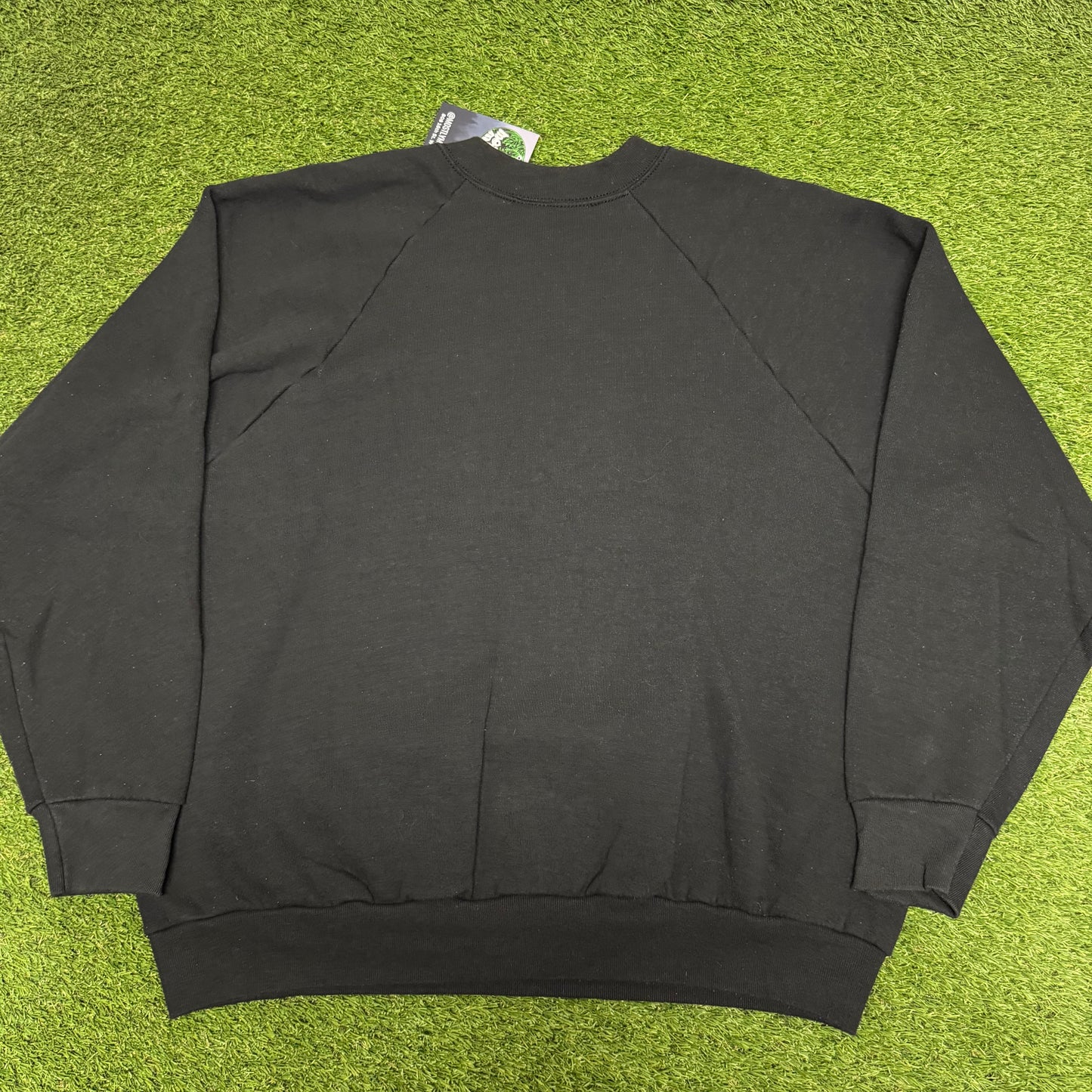 I’ll Be Naughty You Be Nice