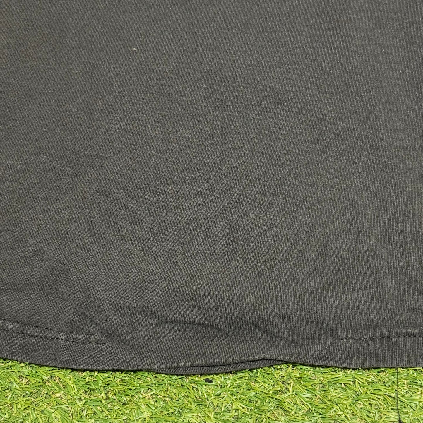 1997 Voodoo Glow Skulls XL 24.5x31