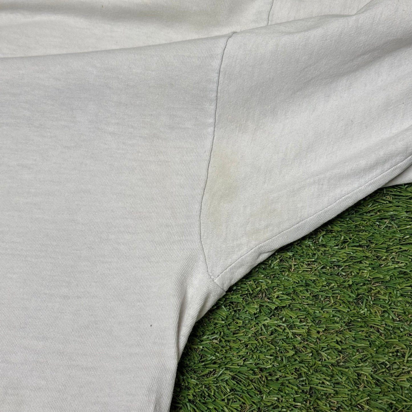 Operation Ivy Ringer 23.5x29 XL