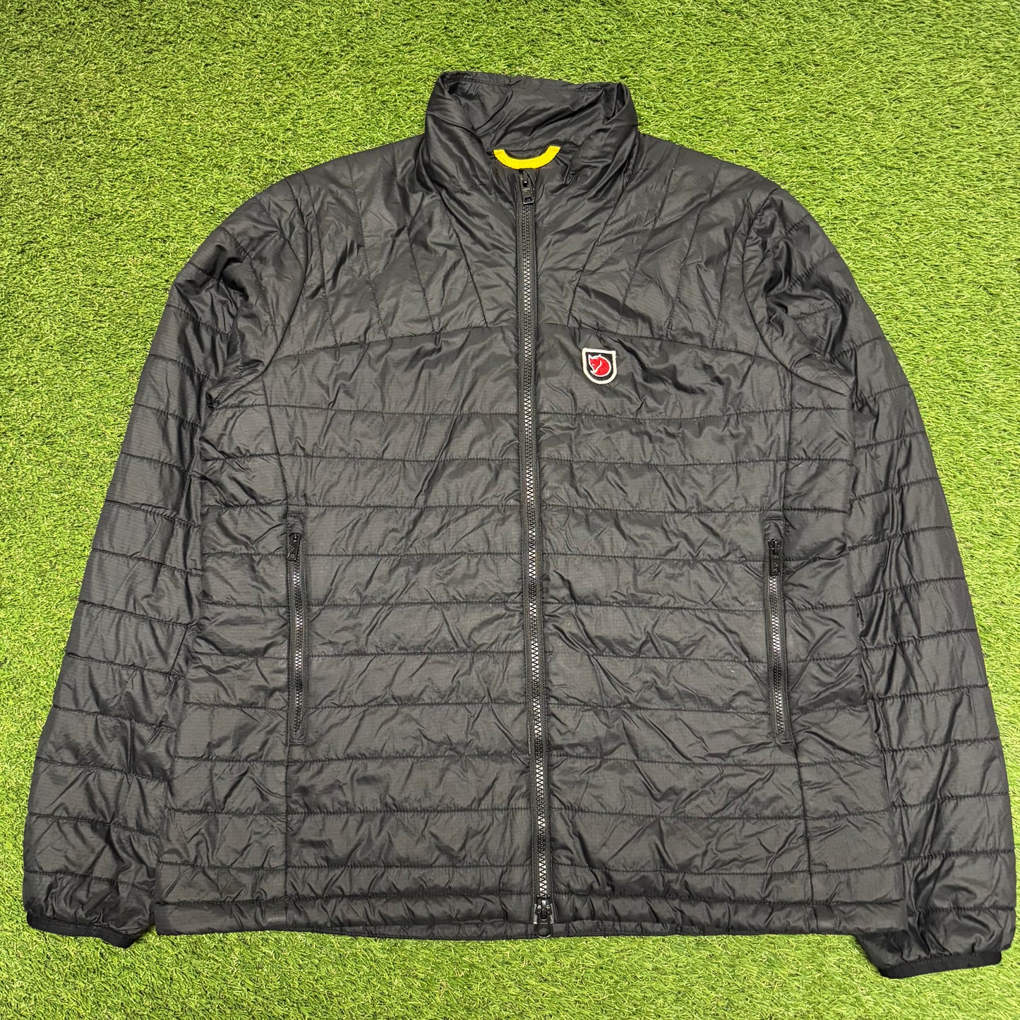 Fjällräven Expedition X-Lätt Jacket W
