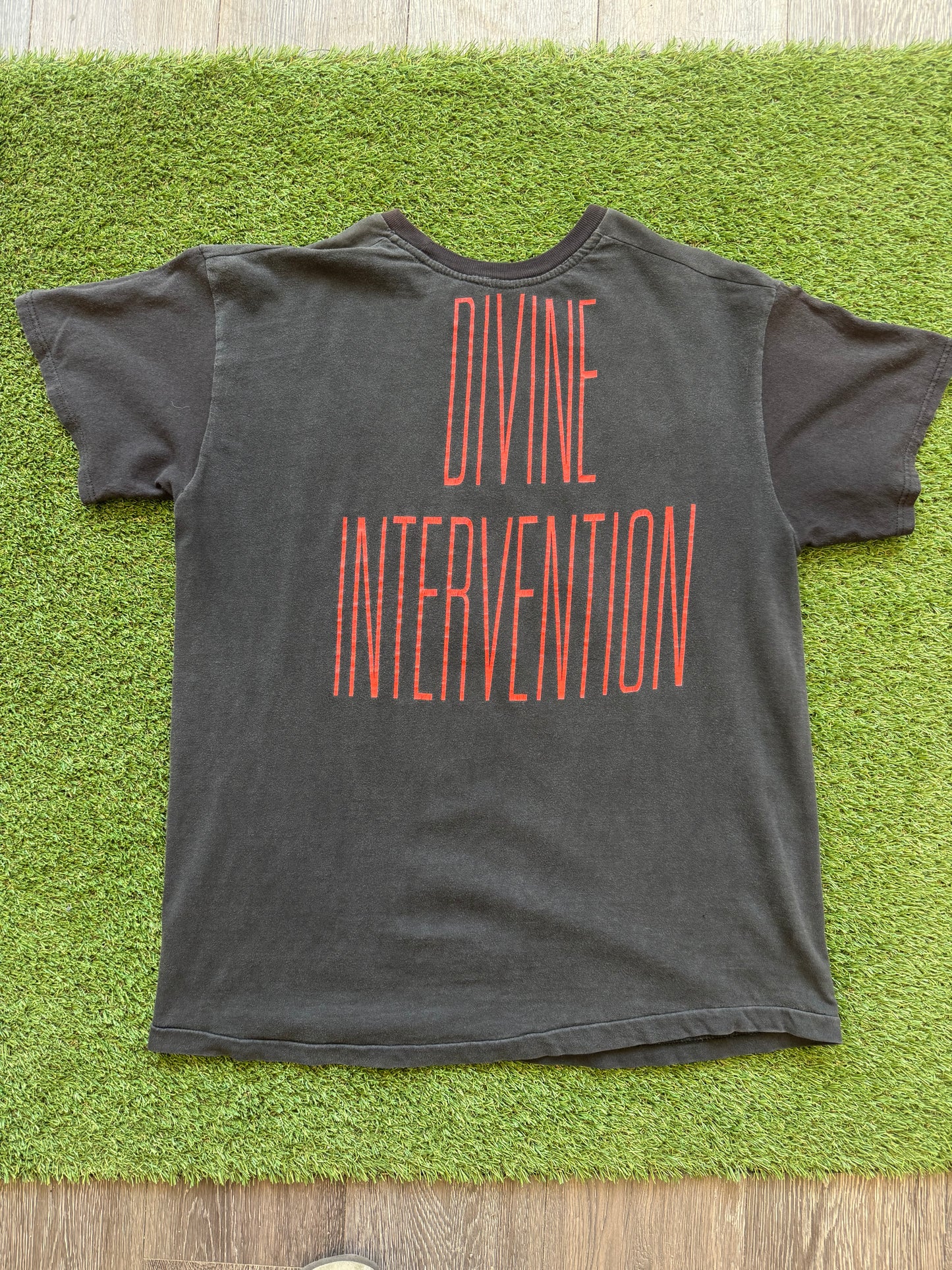 94’ Slayer T-Shirt 23x28.6
