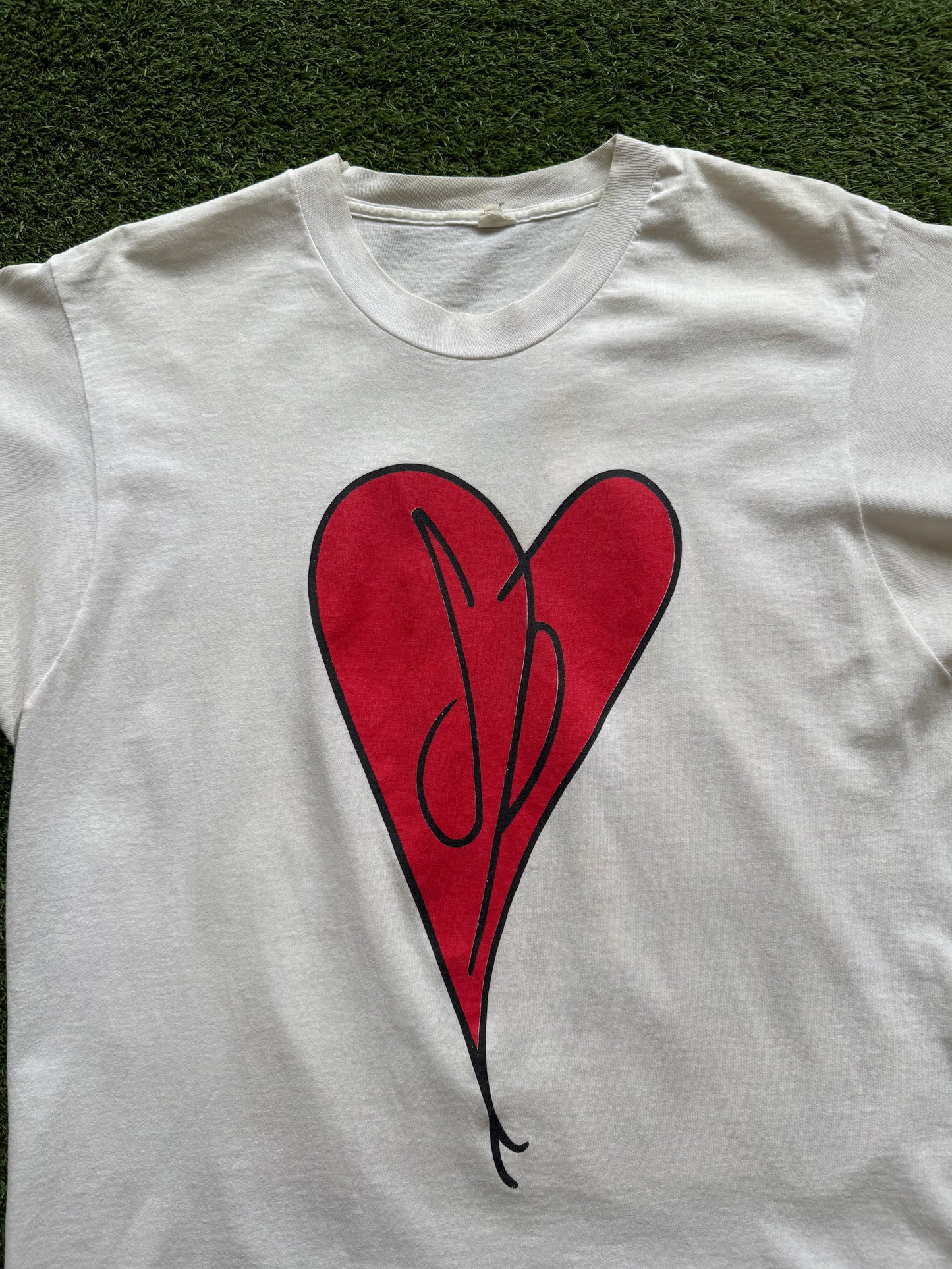 90’s Smashing Pumpkins Las Vegas 23x28 XL