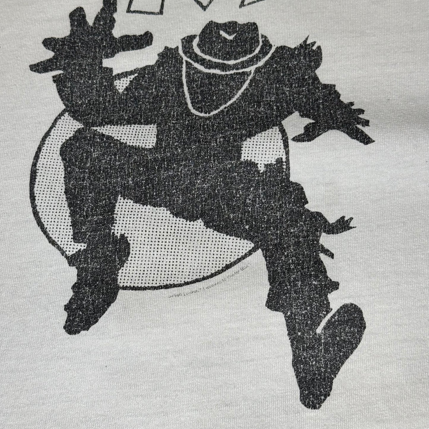 Operation Ivy Ringer 23.5x29 XL