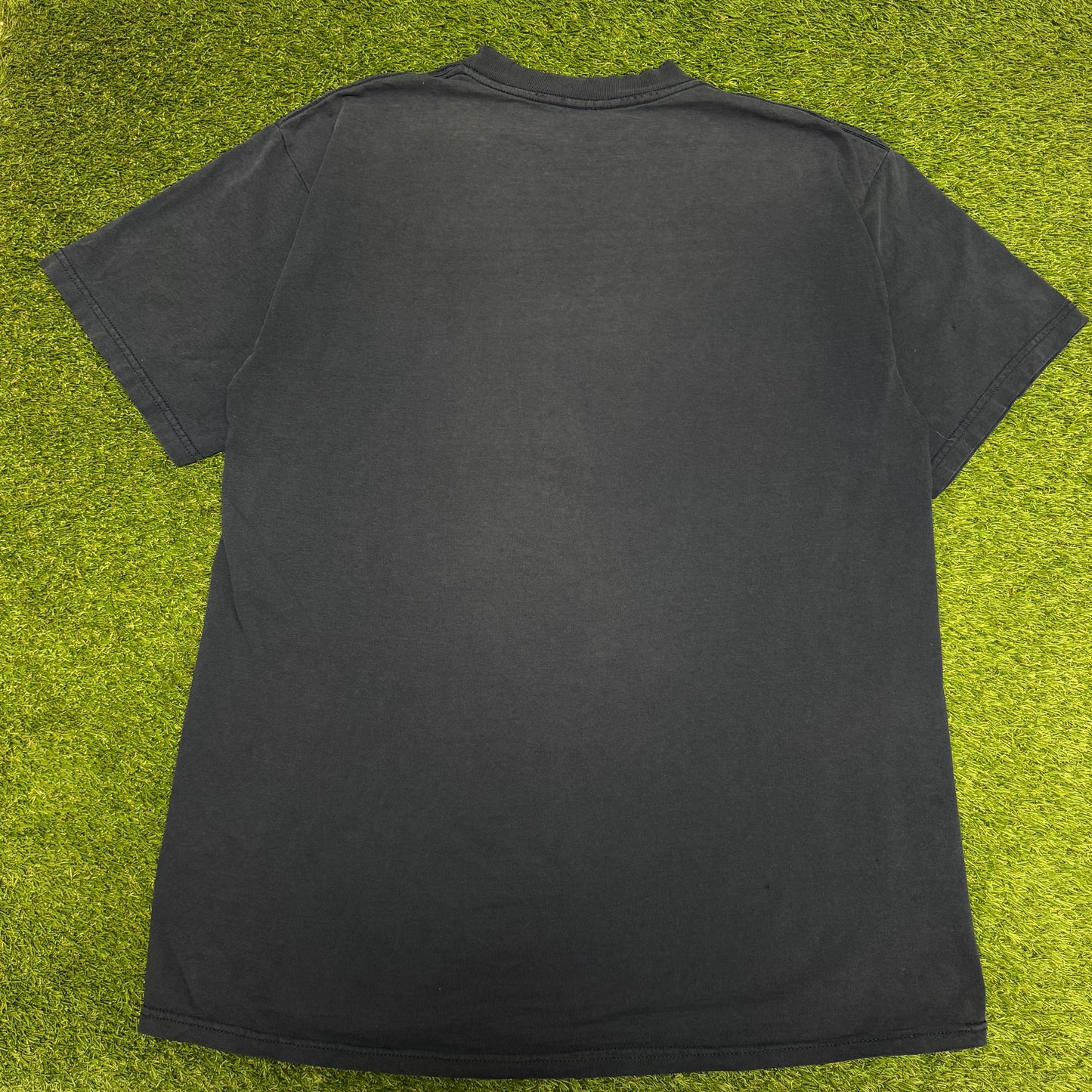 1998 Kentucky WildCats T-Shirt XL