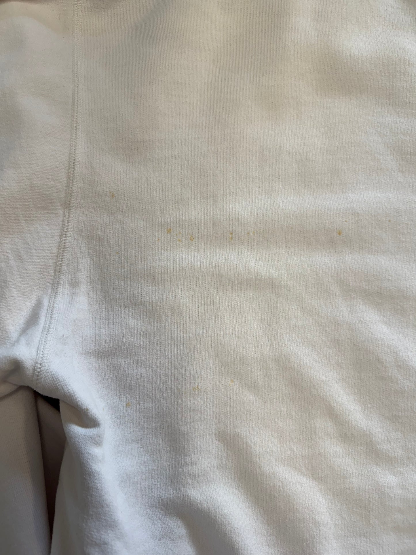 90’s Club Monaco Sweater XL