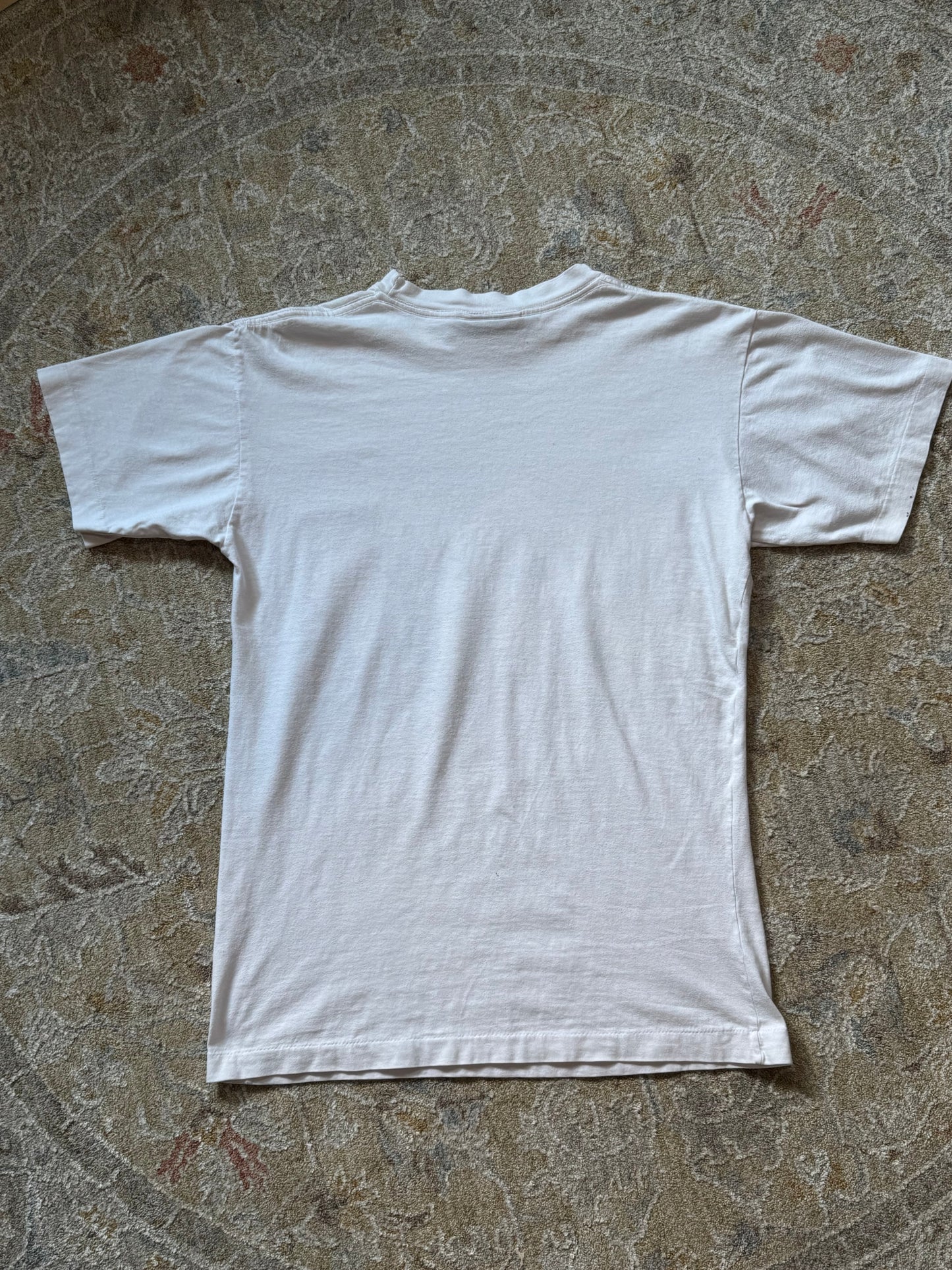 Vintage 1996 Coke T-Shirt Large