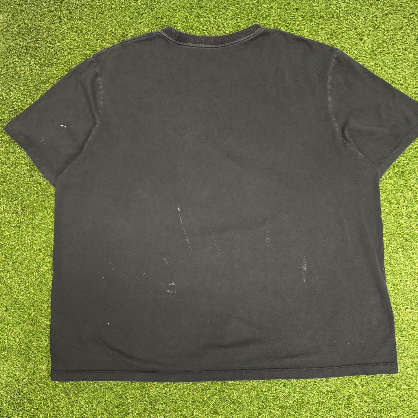 AllSaints Archon T-Shirt XXL